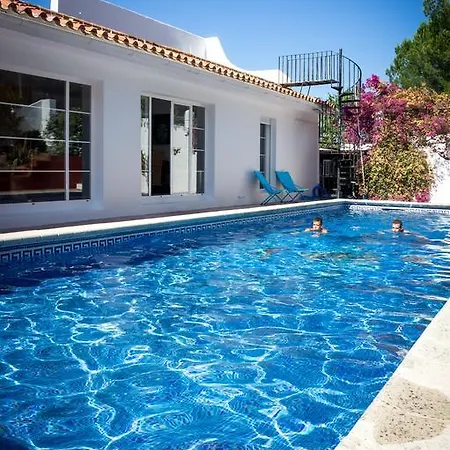 Finca Del Mundo Boutique B&B Bed & Breakfast *