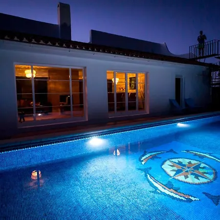 Finca Del Mundo Boutique B&B Bed & Breakfast
