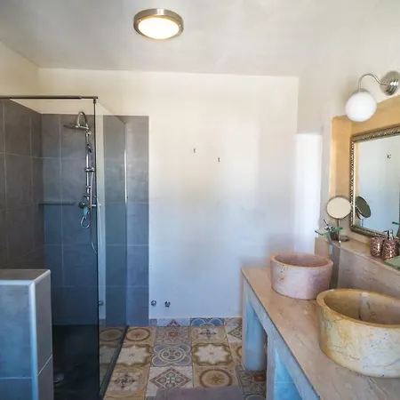 Finca Del Mundo Boutique B&B Bed & Breakfast
